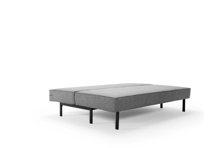 Schlafsofa Sly von Innovation – Bild 4