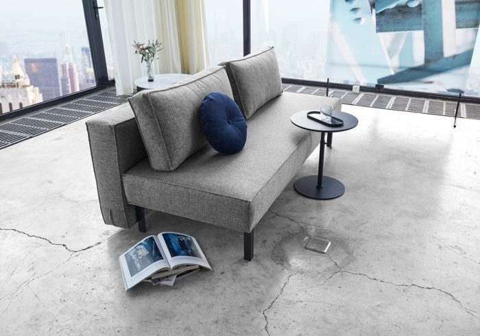 Schlafsofa Sly von Innovation – Bild 5