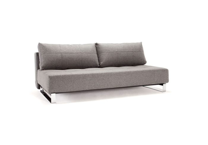 Schlafsofa Supremax D.E.L. von Innovation