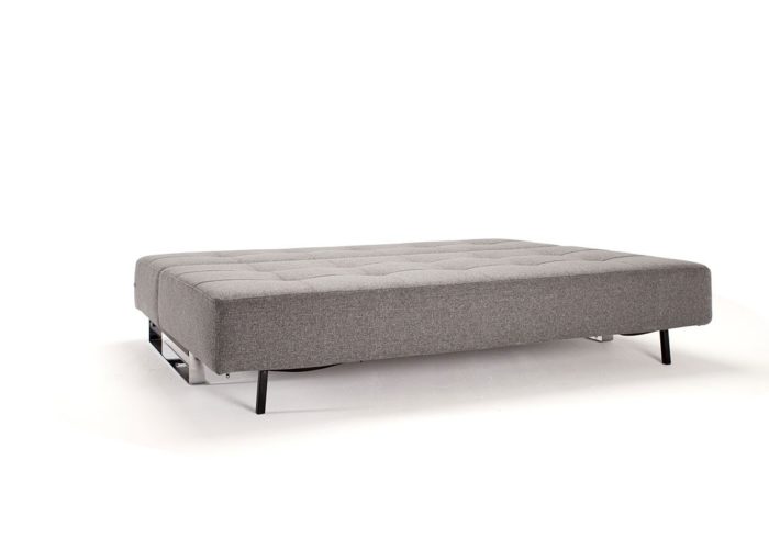 Schlafsofa Supremax D.E.L. von Innovation – Bild 2