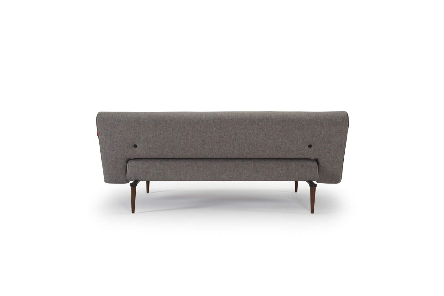 Wohnwerk Berlin Innovation Schlafsofa Unfurl normal 7