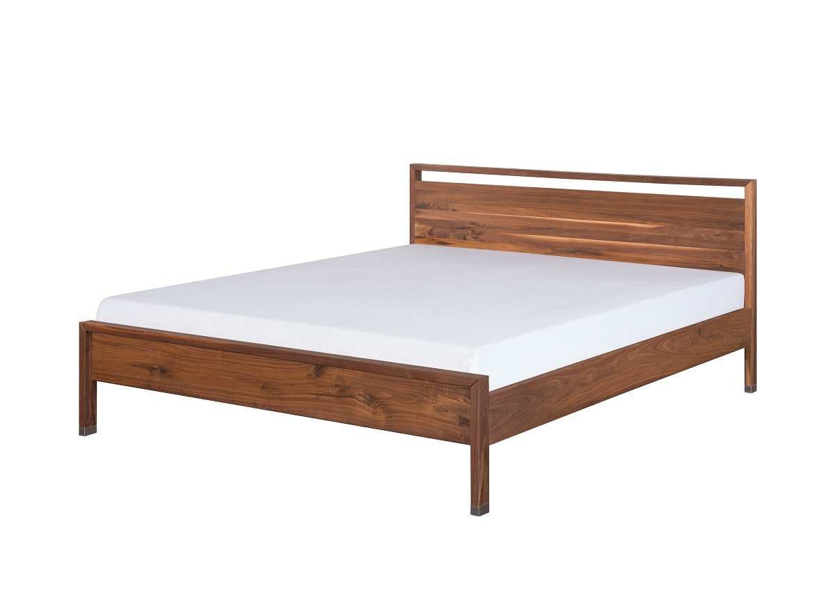 bett tenero von modular