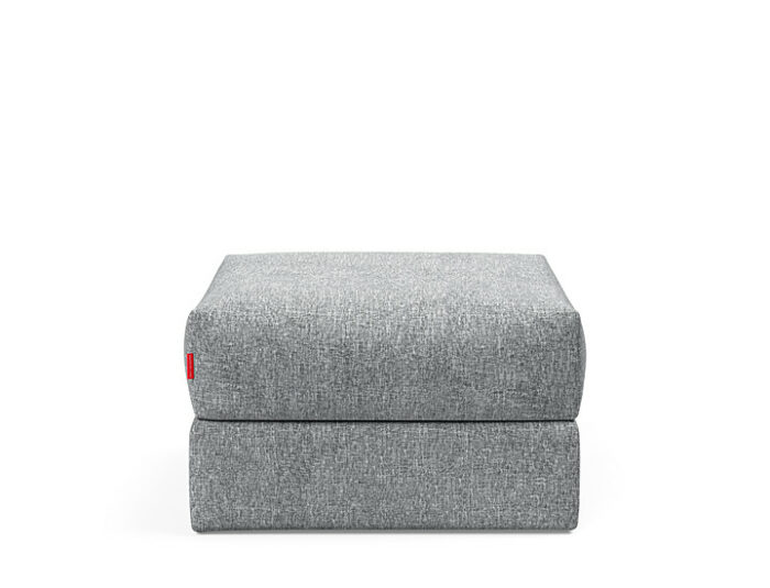 Sitzhocker Cornila von Innovation – Bild 4