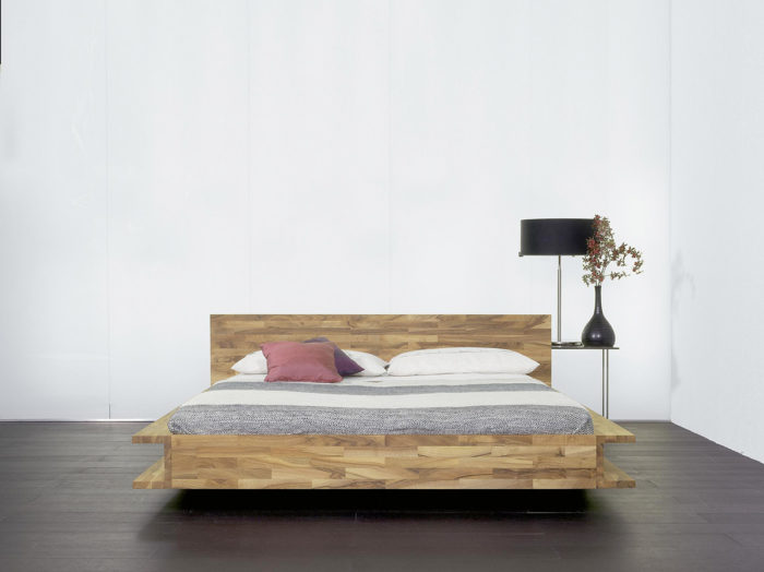 Bett Libro von Luna – Bild 4