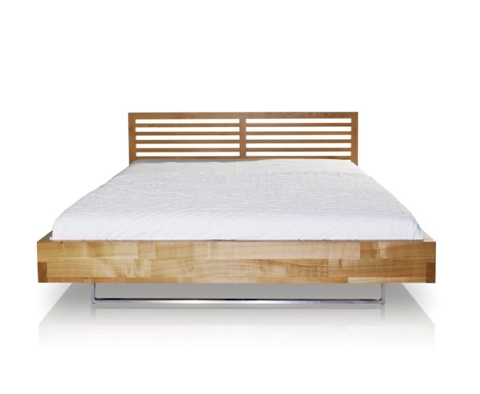 Bett M1 von Luna – Bild 2
