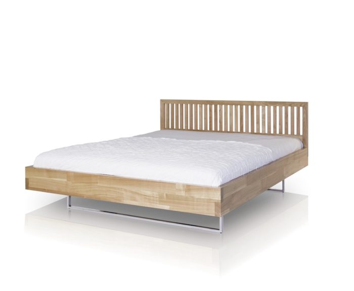 Bett M1 von Luna – Bild 3