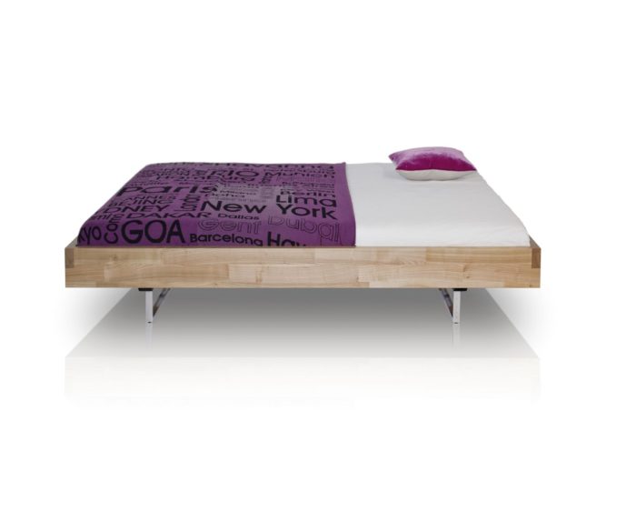 Bett M1 von Luna – Bild 4