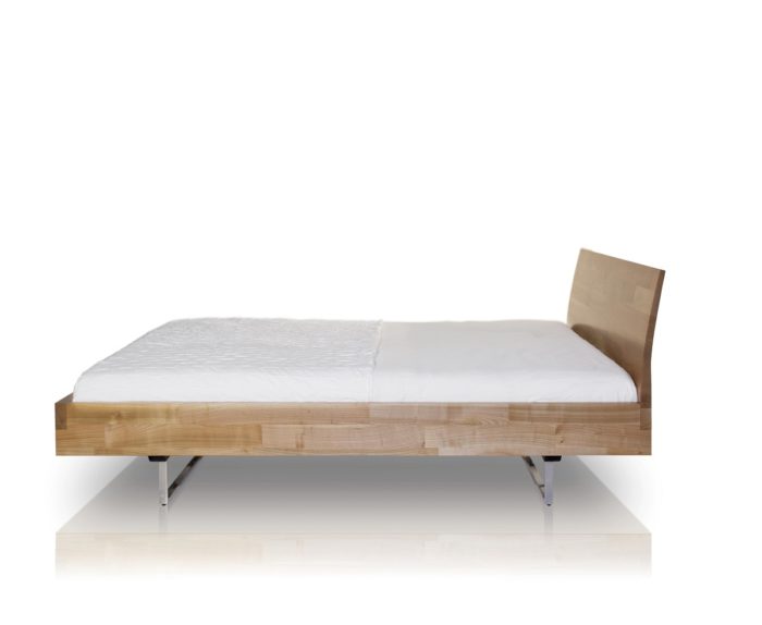 Bett M1 von Luna