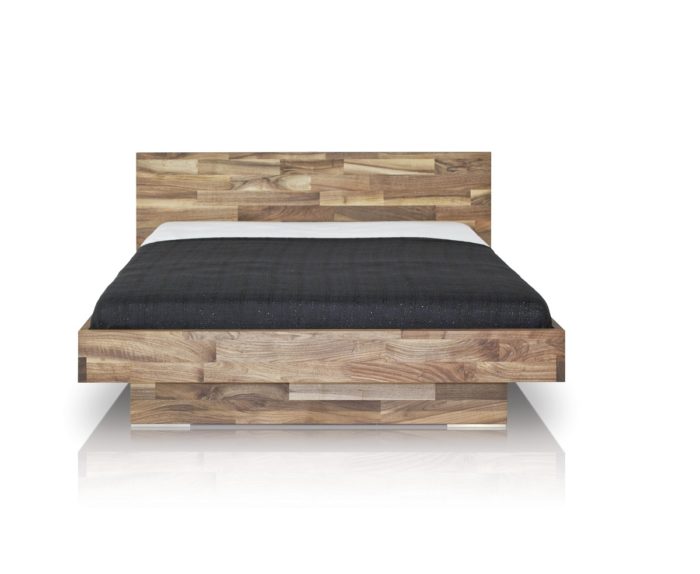 Bett M1 von Luna – Bild 6