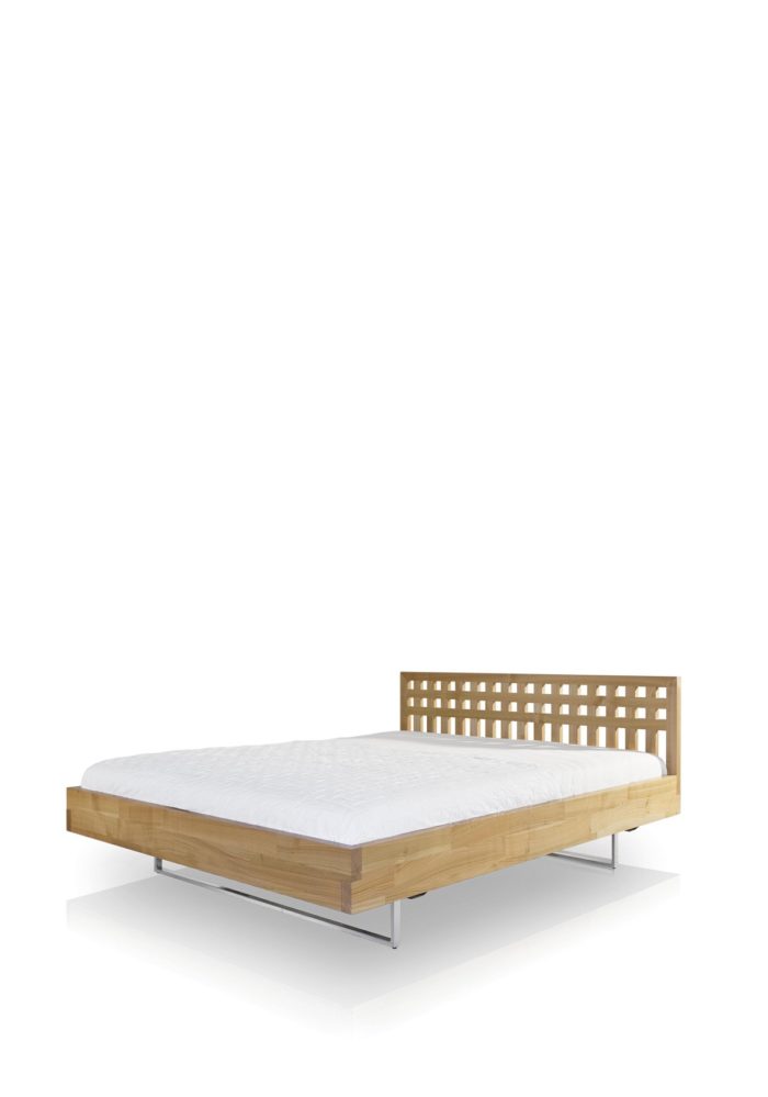 Bett M1 von Luna – Bild 9