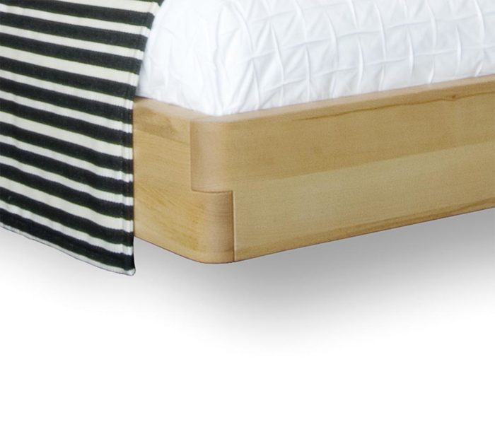 Bett M1 von Luna – Bild 12