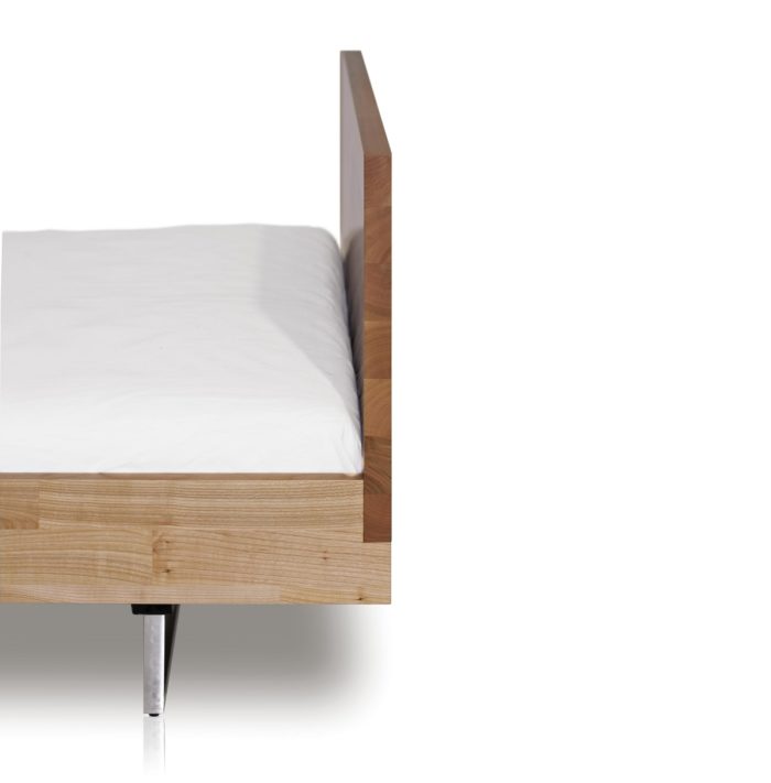 Bett M1 von Luna – Bild 13