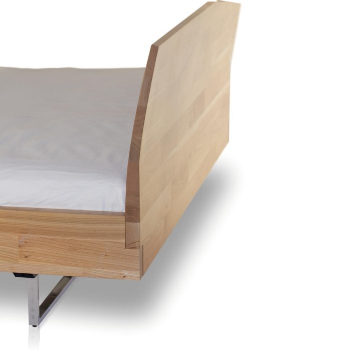 Bett M1 von Luna – Bild 14