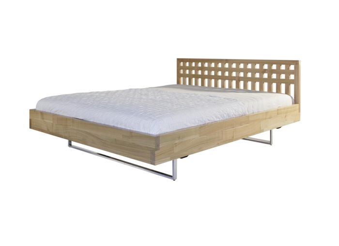 Bett M1 von Luna – Bild 15
