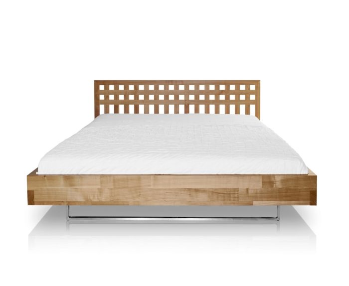 Bett M2 von Luna – Bild 2