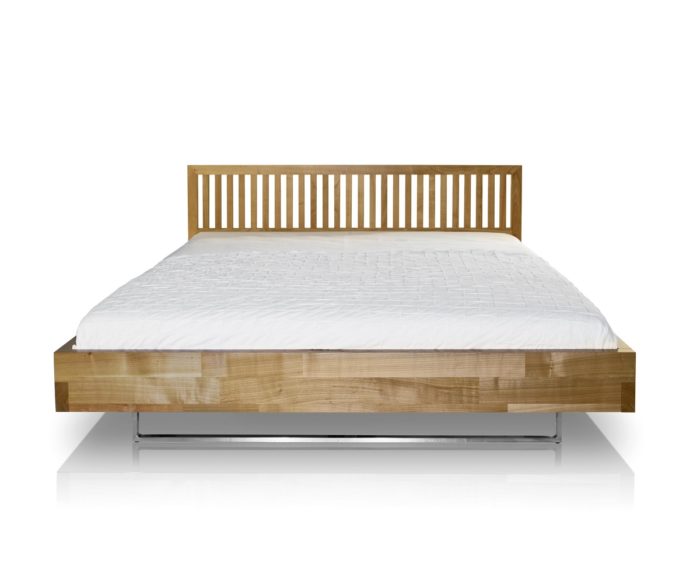 Bett M2 von Luna – Bild 3