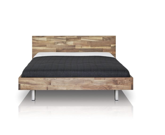 Bett M2 von Luna – Bild 8