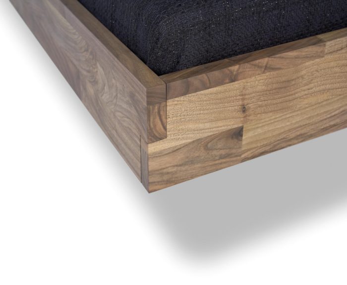 Bett M2 von Luna – Bild 10