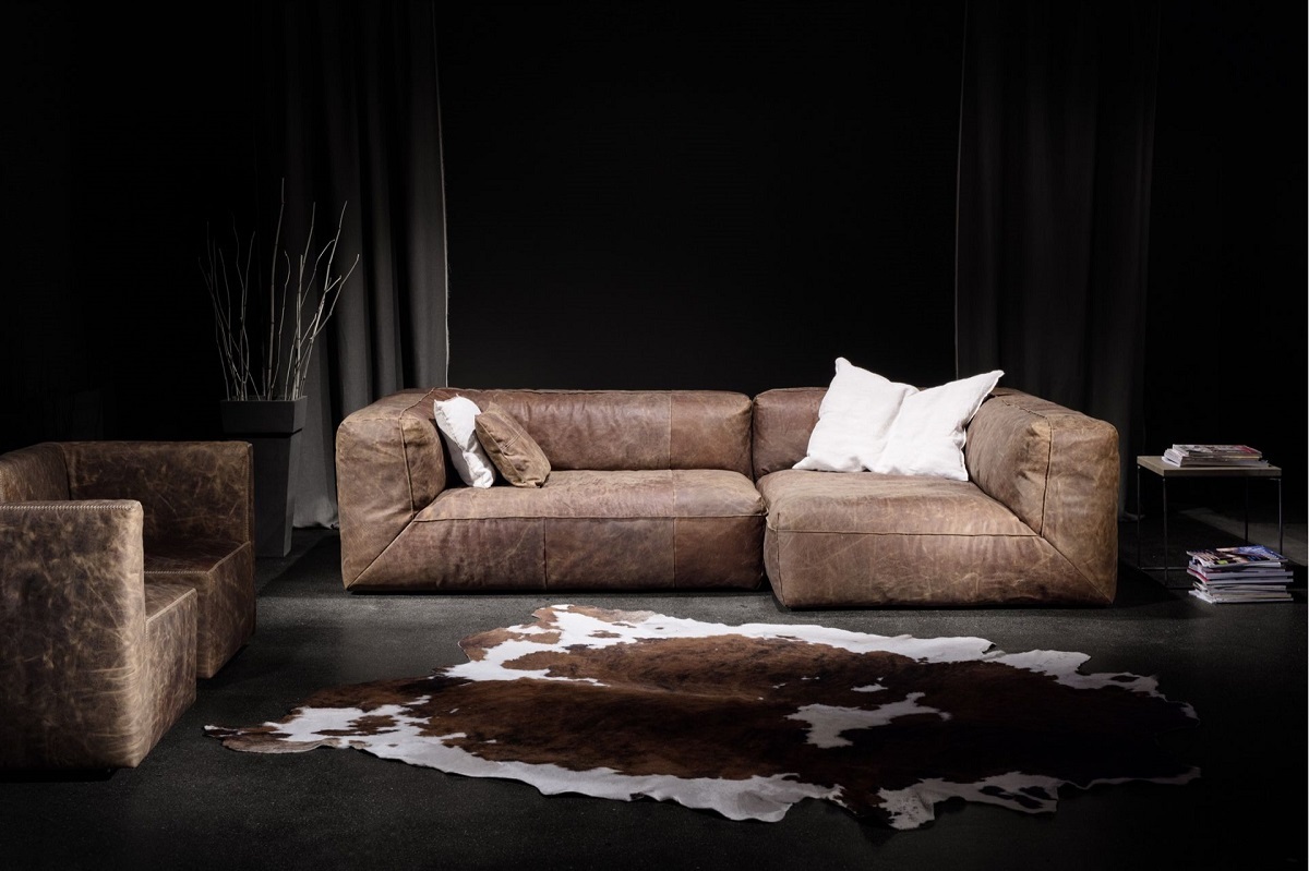 43+ schön Bilder Bullfrog Sofa / Bullfrog Sofa Kaufen