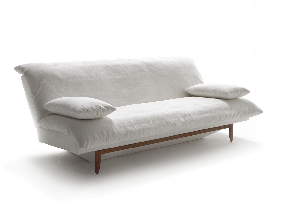 Schlafsofa Ena von Signet