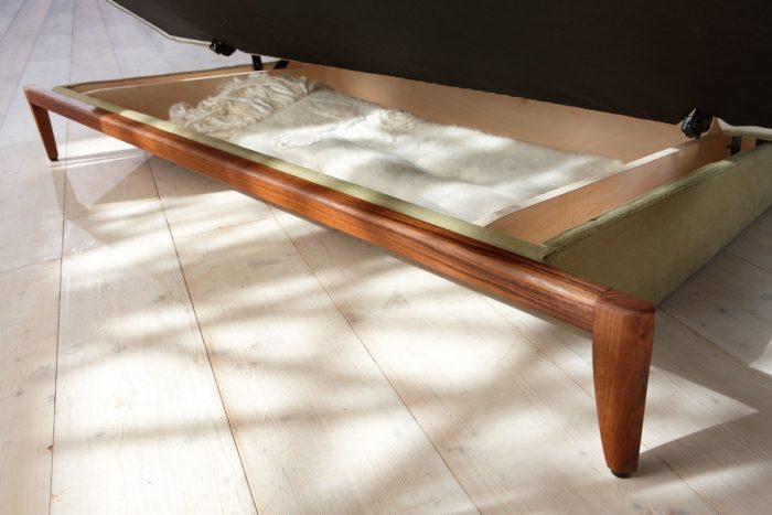 Schlafsofa Ena von Signet – Bild 5