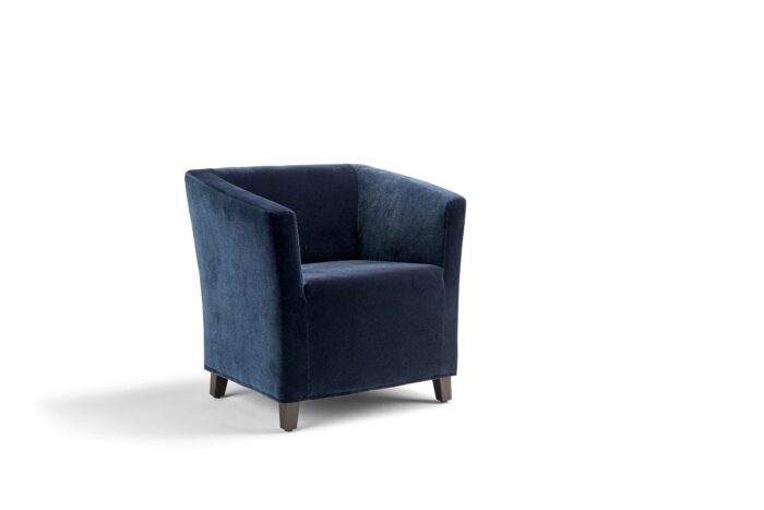 Sessel Camilla von Signet – Bild 4