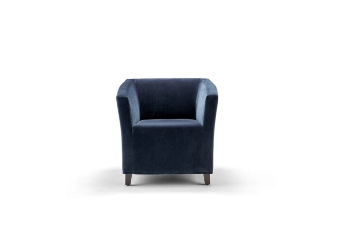 Sessel Camilla von Signet – Bild 6