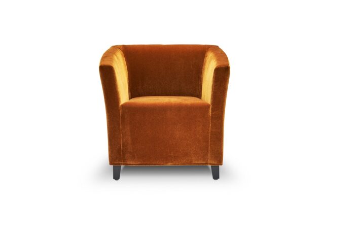 Sessel Camilla von Signet – Bild 5