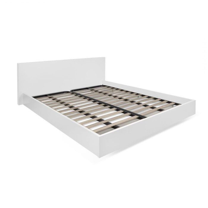 Bett Float von TemaHome – Bild 4