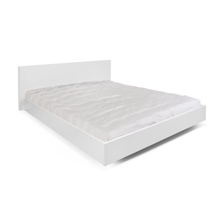 Bett Float von TemaHome – Bild 3