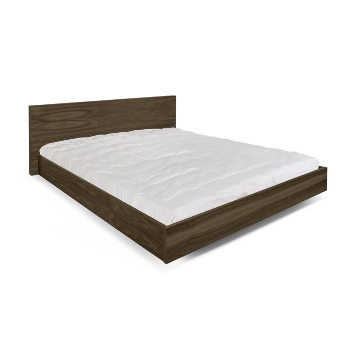 Bett Float von TemaHome – Bild 5