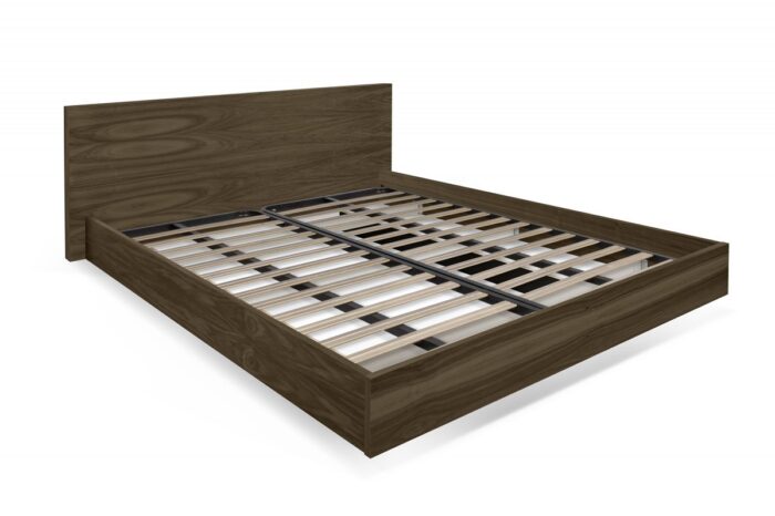 Bett Float von TemaHome – Bild 6
