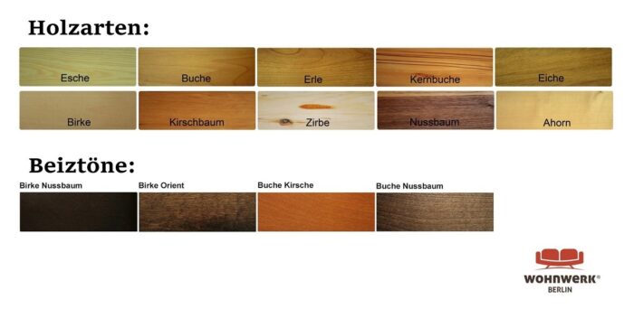 Designbett Satori von Nacht-Leben – Bild 4