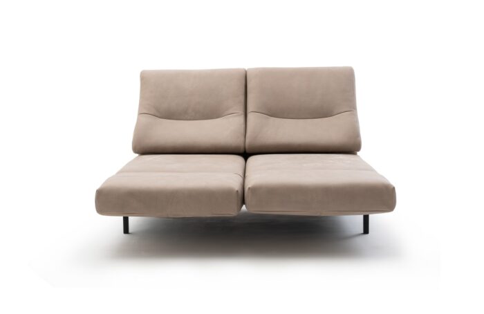 Relax- und Funktionssofa Chimba von Signet – Bild 6