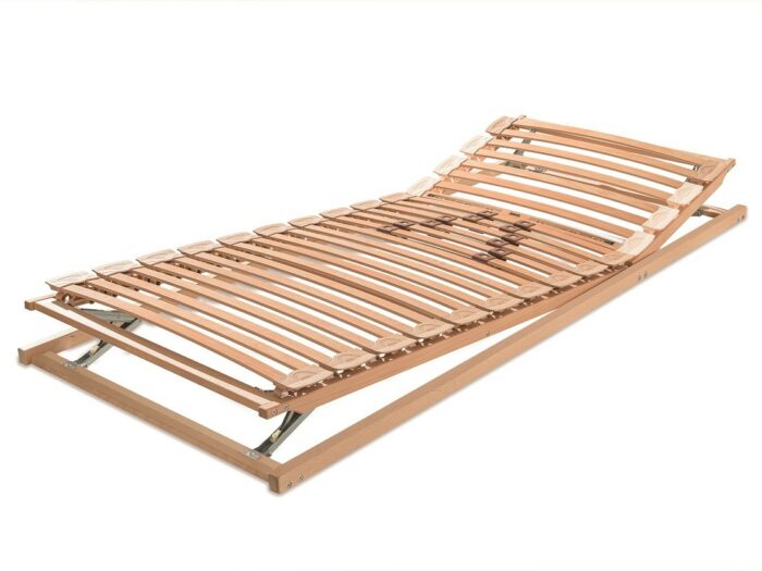 Lattenrost Basic KF von dormiente