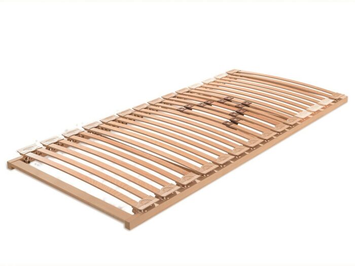 Lattenrost Basic S von dormiente