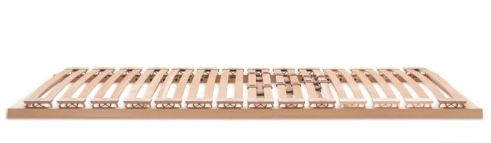 Lattenrost Basic S von dormiente – Bild 2