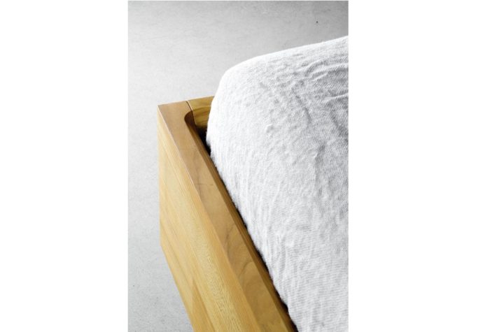 Bett Pur von Luna – Bild 4