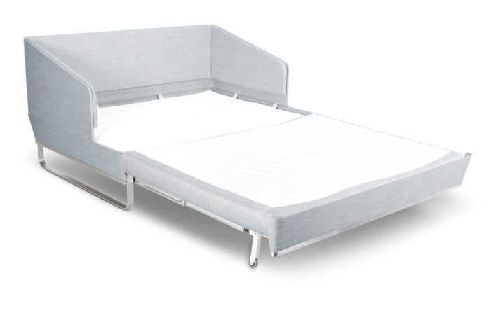 Schlafsofa Duetto Deluxe Variante 3 von Swiss Plus – Bild 6