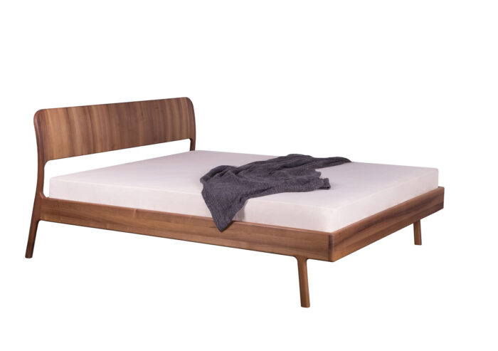 Bett Aristeo von Rast Design
