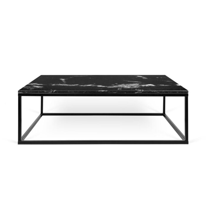 Couchtisch Prairie 120 von TemaHome – Bild 2