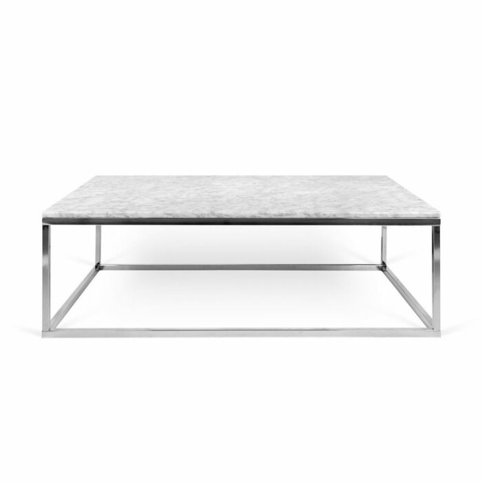 Couchtisch Prairie 120 von TemaHome – Bild 5
