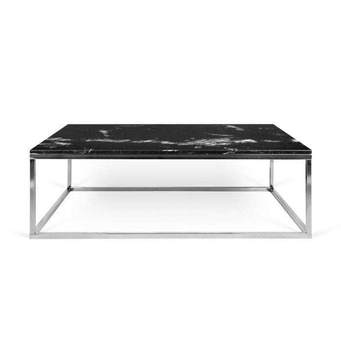 Couchtisch Prairie 120 von TemaHome – Bild 4