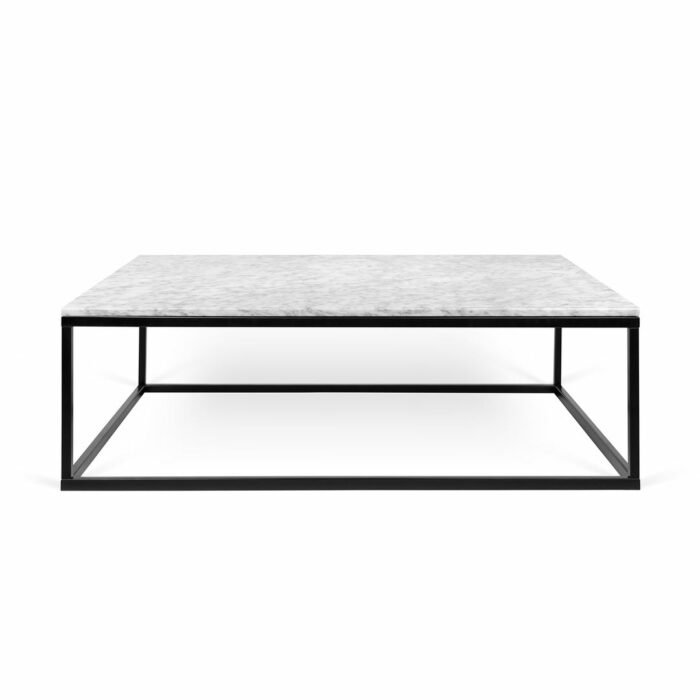 Couchtisch Prairie 120 von TemaHome – Bild 3