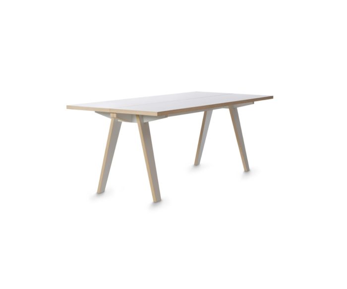 Tojo Steck - Tisch – Bild 4