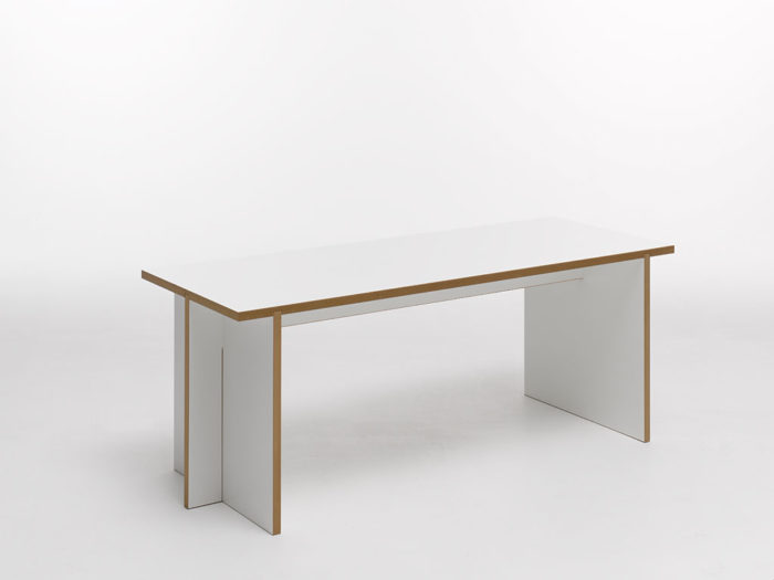 Tojo Bank – Bild 3