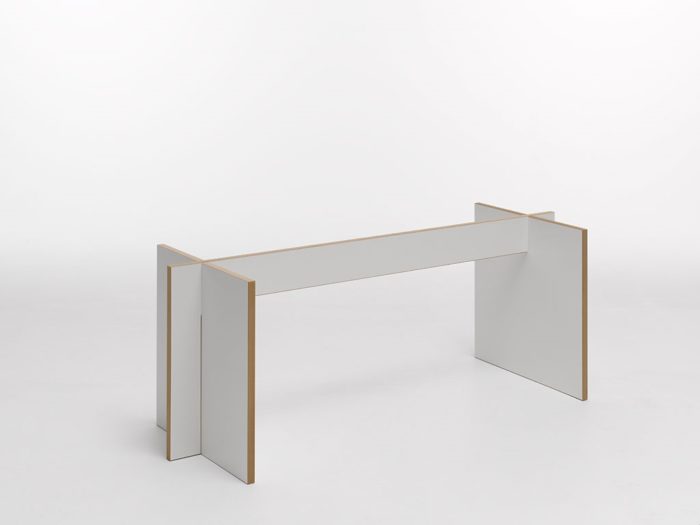 Tojo Bank – Bild 2
