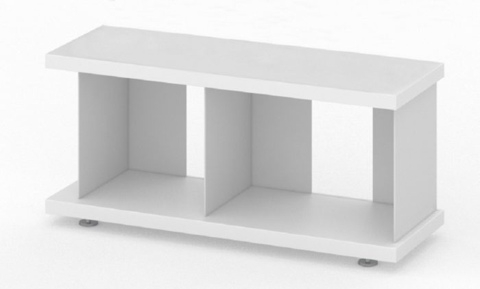 Tojo Bieg - Regal – Bild 3