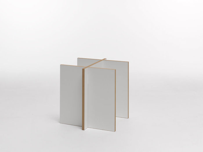 Tojo Hocker – Bild 2