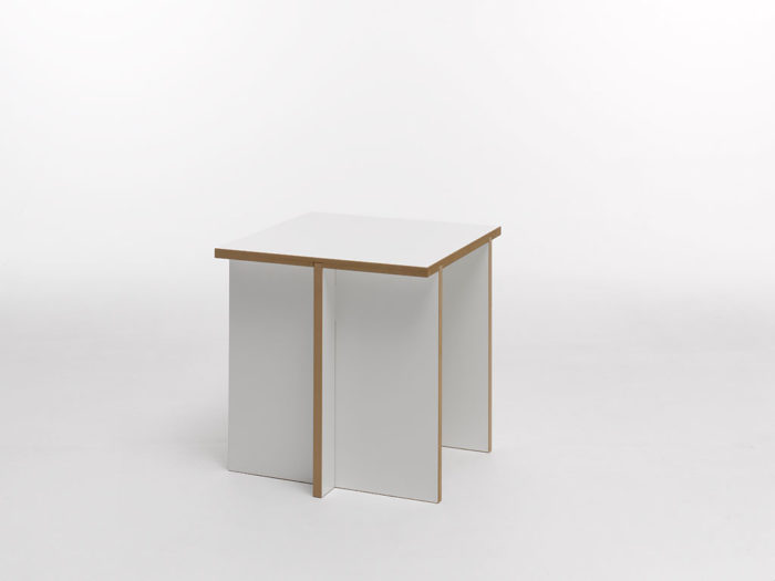 Tojo Hocker